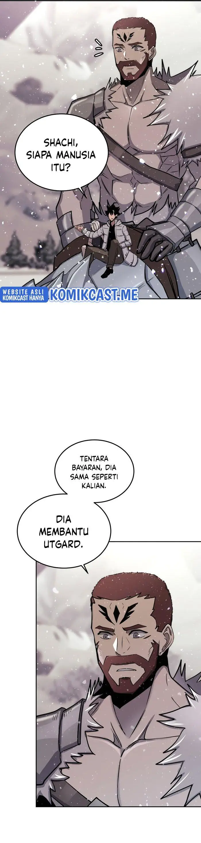 image-komik-player-from-today-onwards-chapter-58-20/40