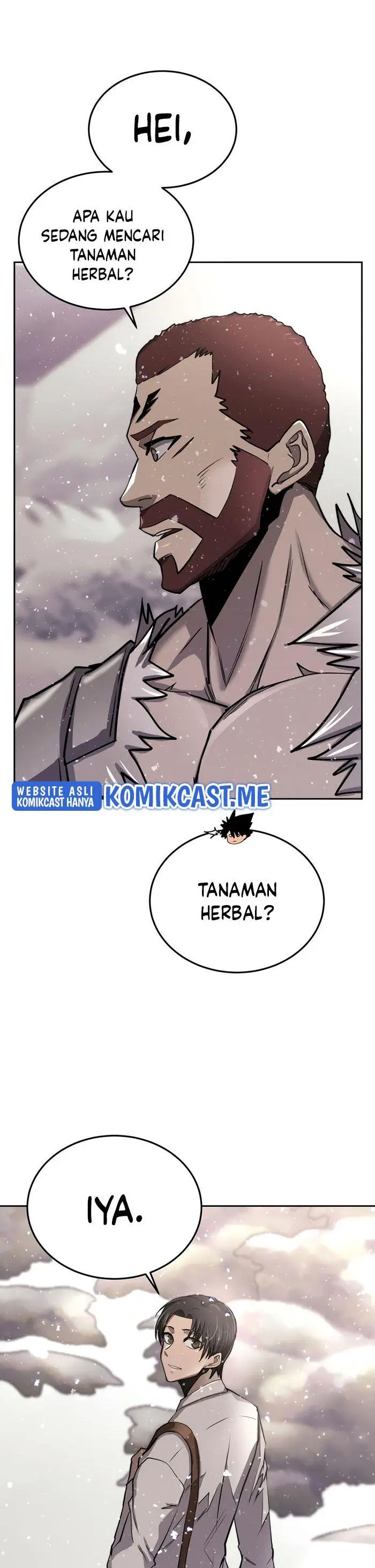 image-komik-player-from-today-onwards-chapter-58-21/40