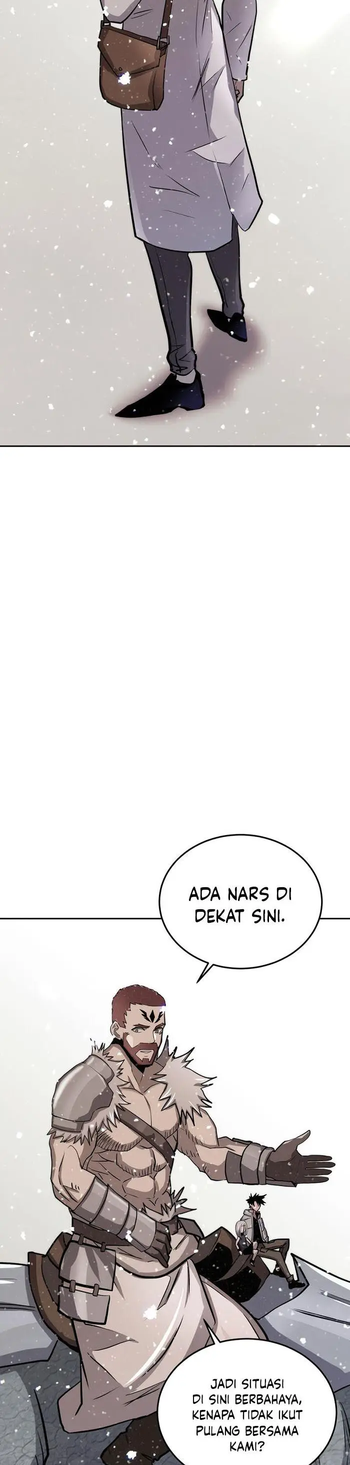 image-komik-player-from-today-onwards-chapter-58-22/40