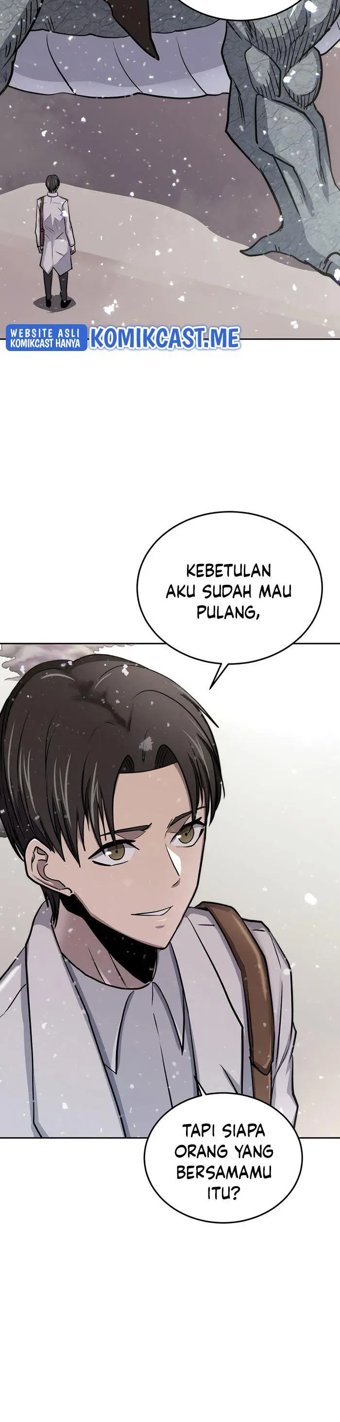 image-komik-player-from-today-onwards-chapter-58-23/40