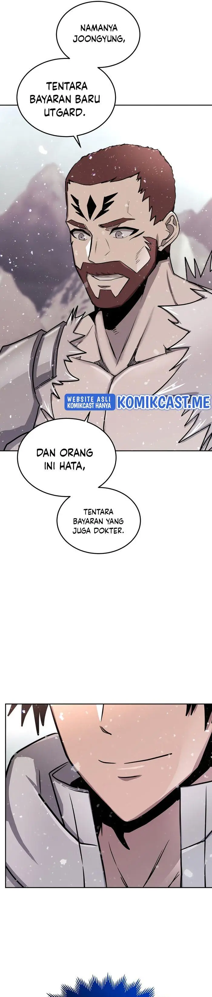 image-komik-player-from-today-onwards-chapter-58-24/40