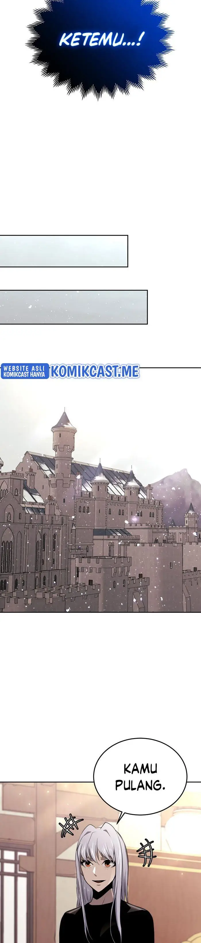 image-komik-player-from-today-onwards-chapter-58-25/40