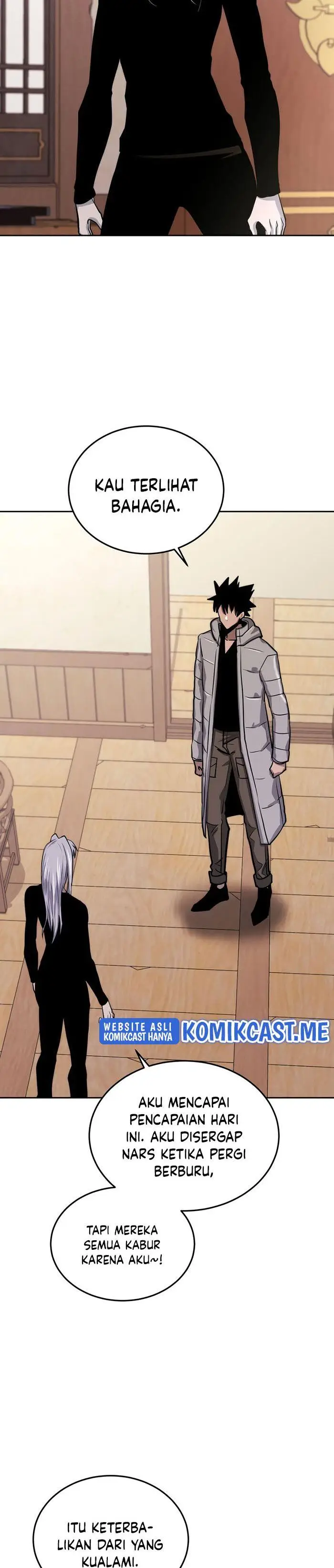 image-komik-player-from-today-onwards-chapter-58-26/40