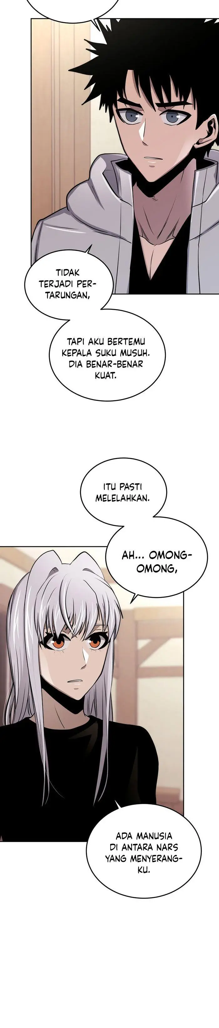image-komik-player-from-today-onwards-chapter-58-27/40
