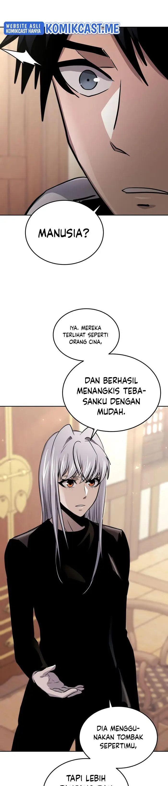 image-komik-player-from-today-onwards-chapter-58-28/40