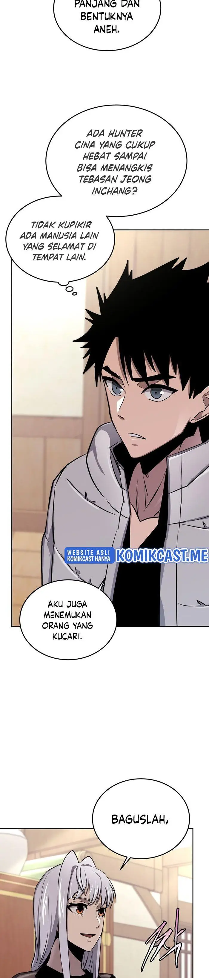 image-komik-player-from-today-onwards-chapter-58-29/40