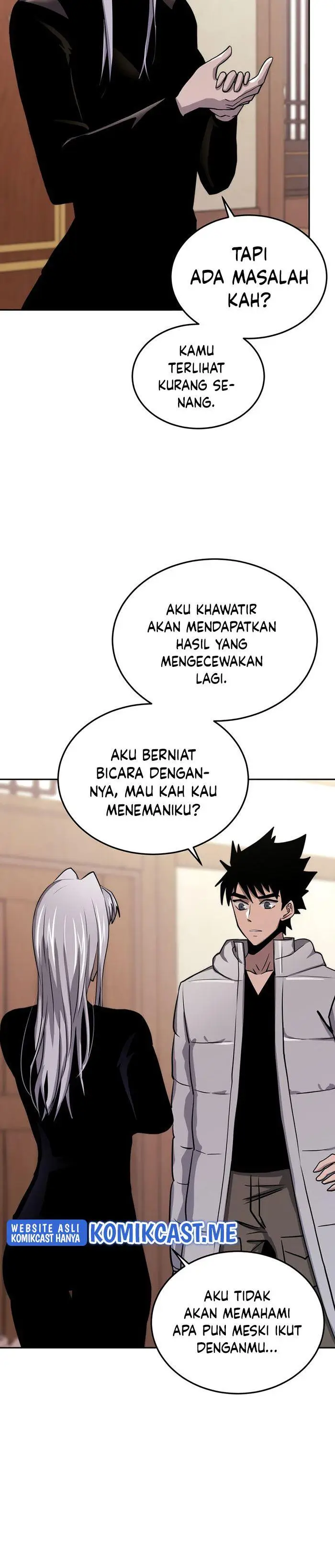 image-komik-player-from-today-onwards-chapter-58-30/40