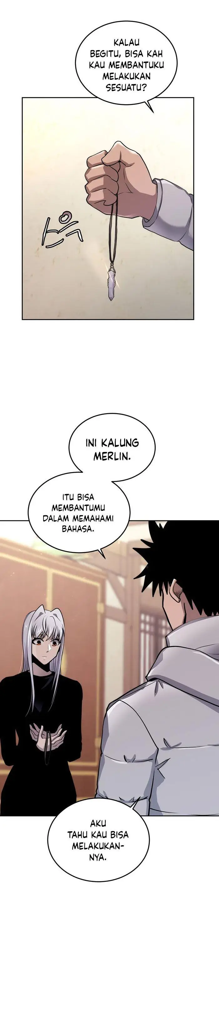 image-komik-player-from-today-onwards-chapter-58-31/40