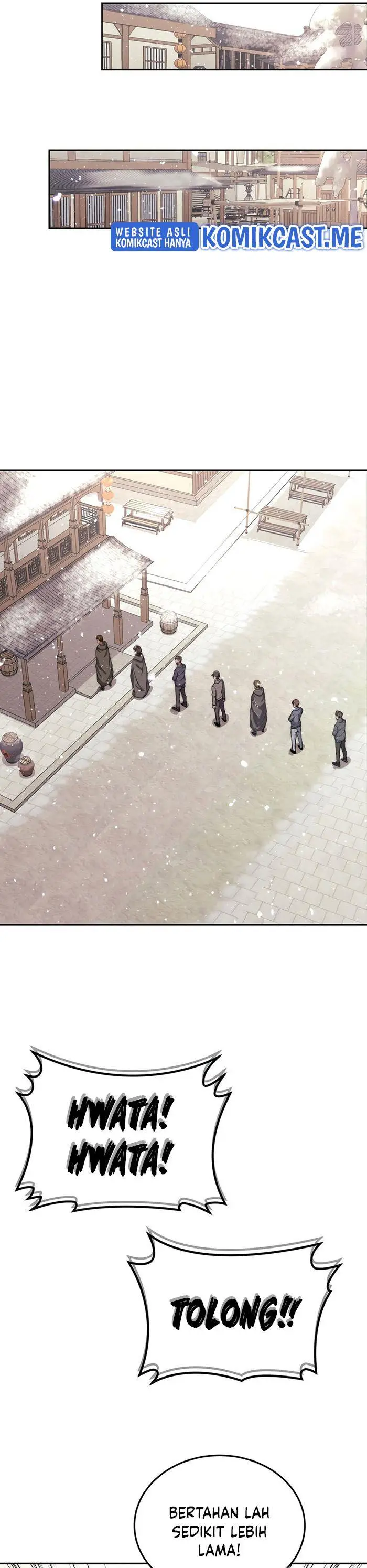 image-komik-player-from-today-onwards-chapter-58-32/40