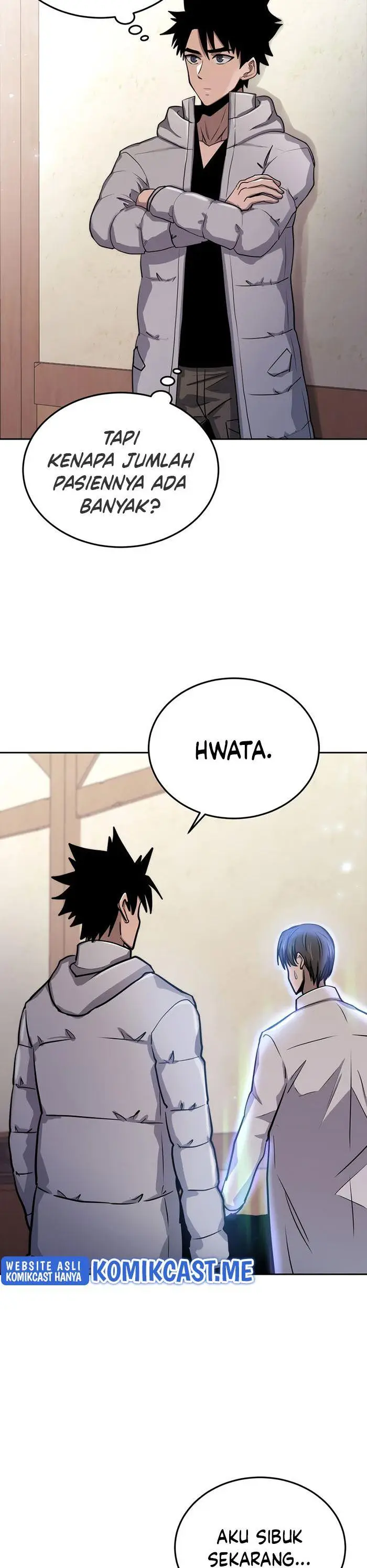 image-komik-player-from-today-onwards-chapter-58-34/40