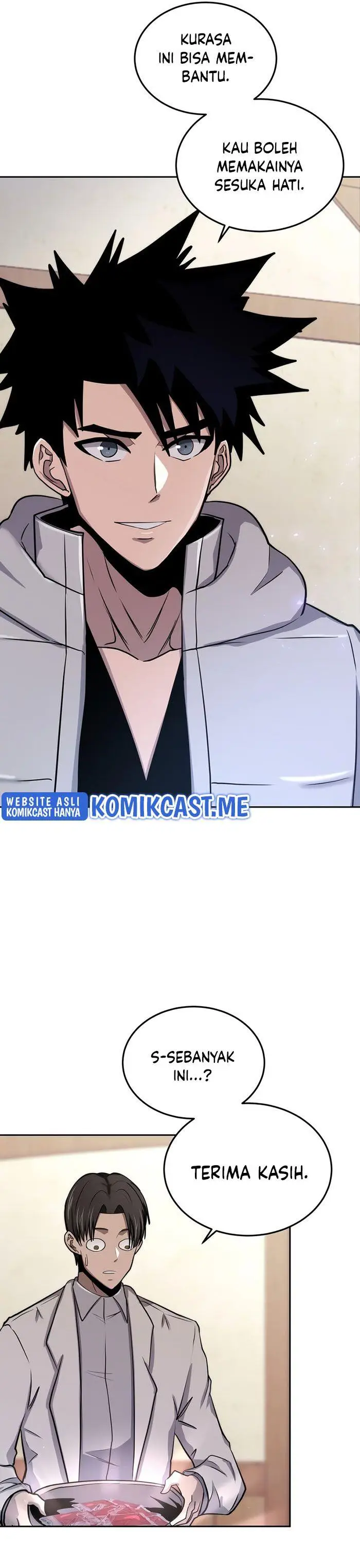 image-komik-player-from-today-onwards-chapter-58-36/40