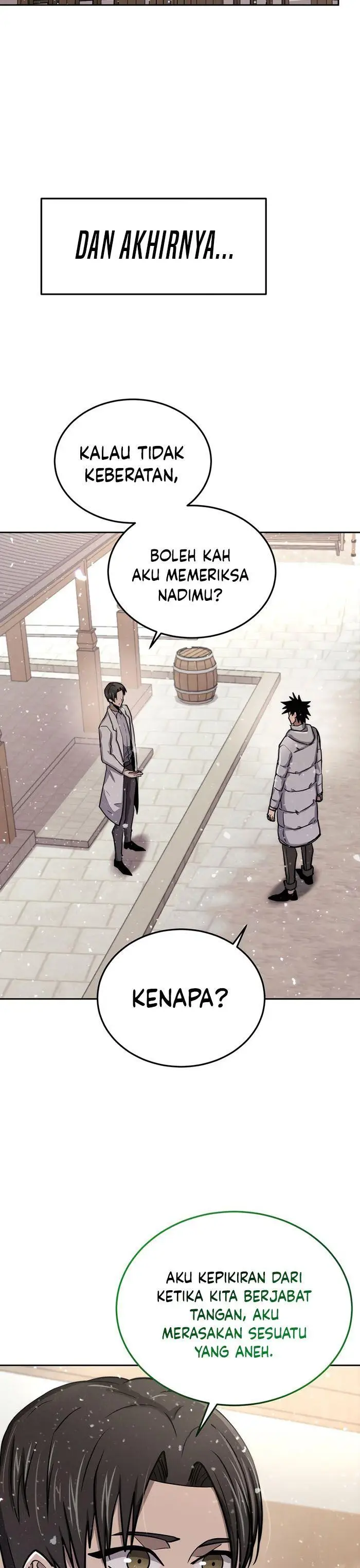 image-komik-player-from-today-onwards-chapter-58-38/40