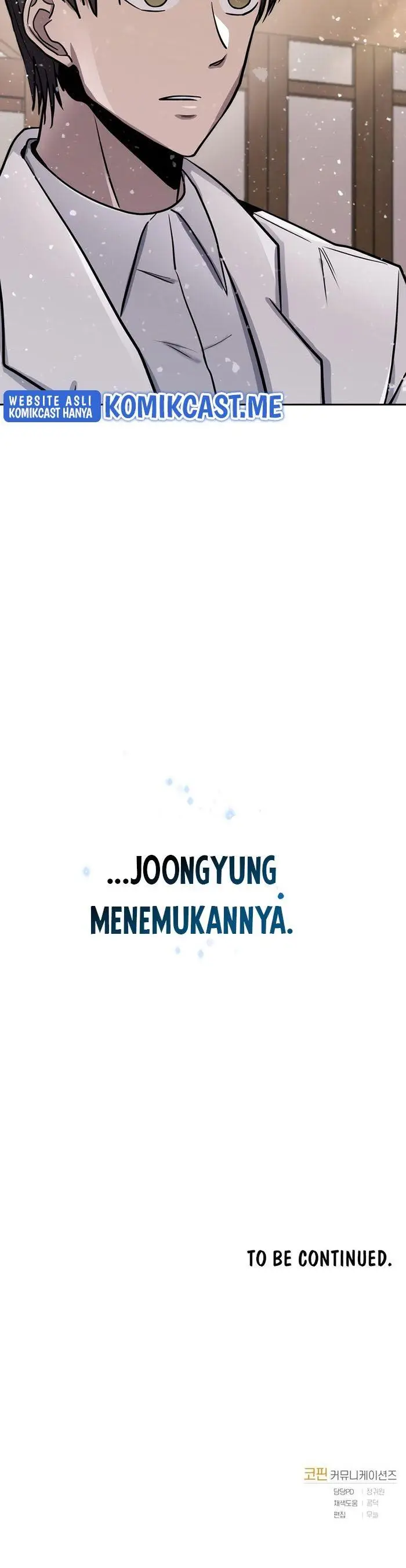 image-komik-player-from-today-onwards-chapter-58-39/40