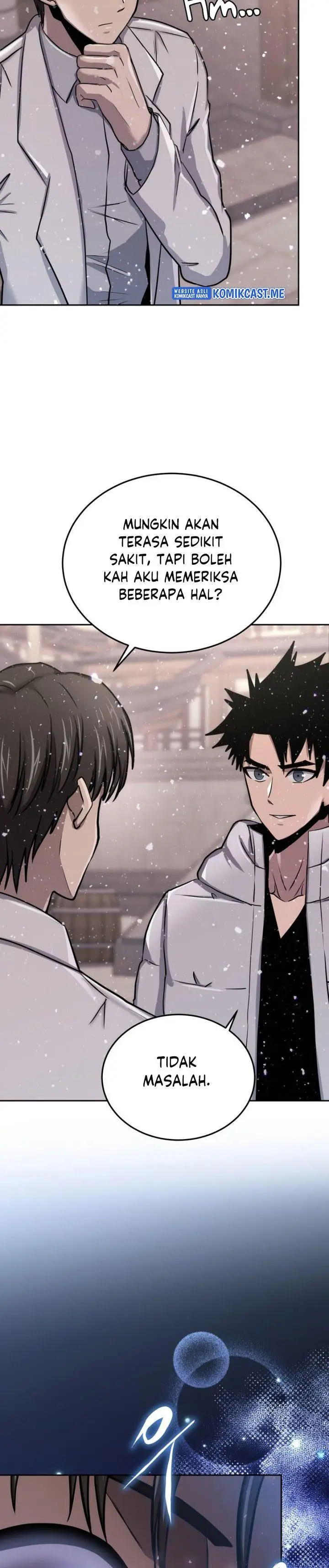 image-komik-player-from-today-onwards-chapter-59-1/40