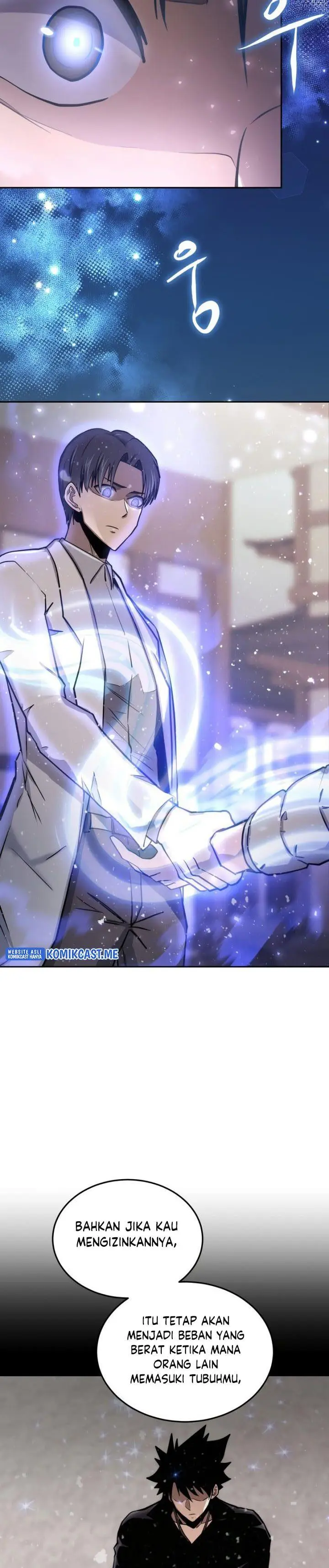 image-komik-player-from-today-onwards-chapter-59-2/40