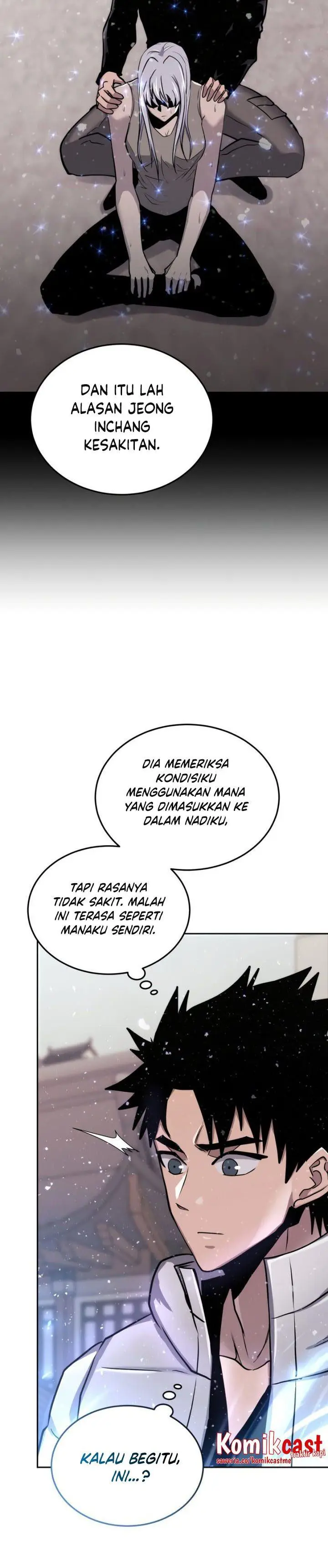 image-komik-player-from-today-onwards-chapter-59-3/40