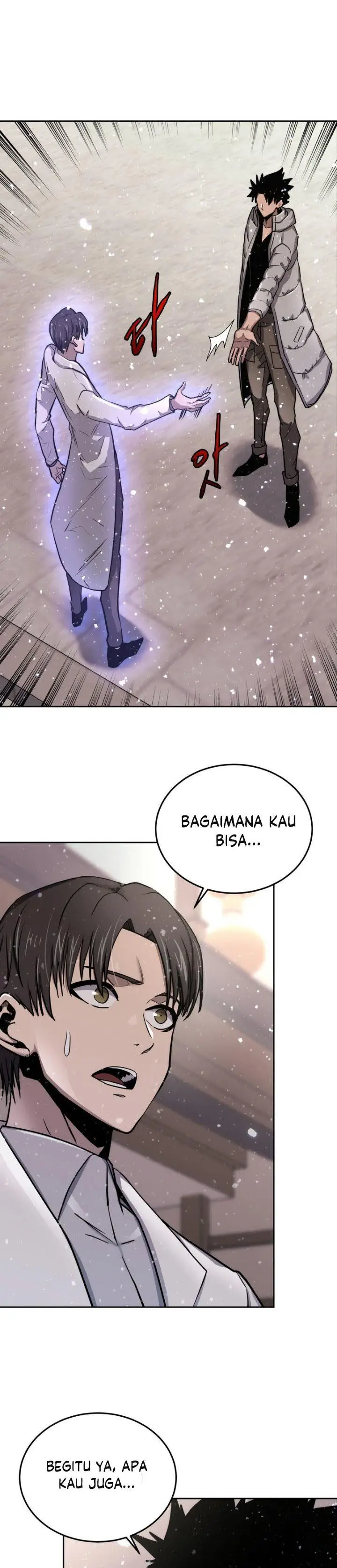 image-komik-player-from-today-onwards-chapter-59-4/40