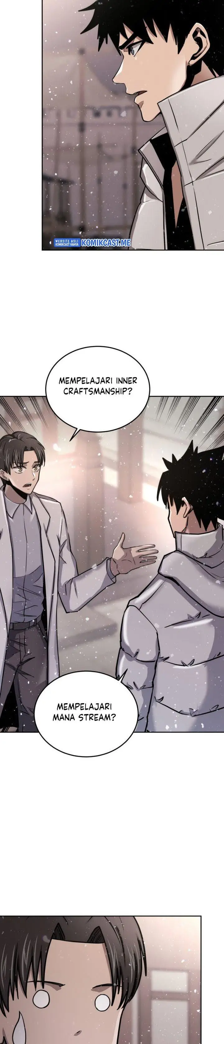 image-komik-player-from-today-onwards-chapter-59-5/40