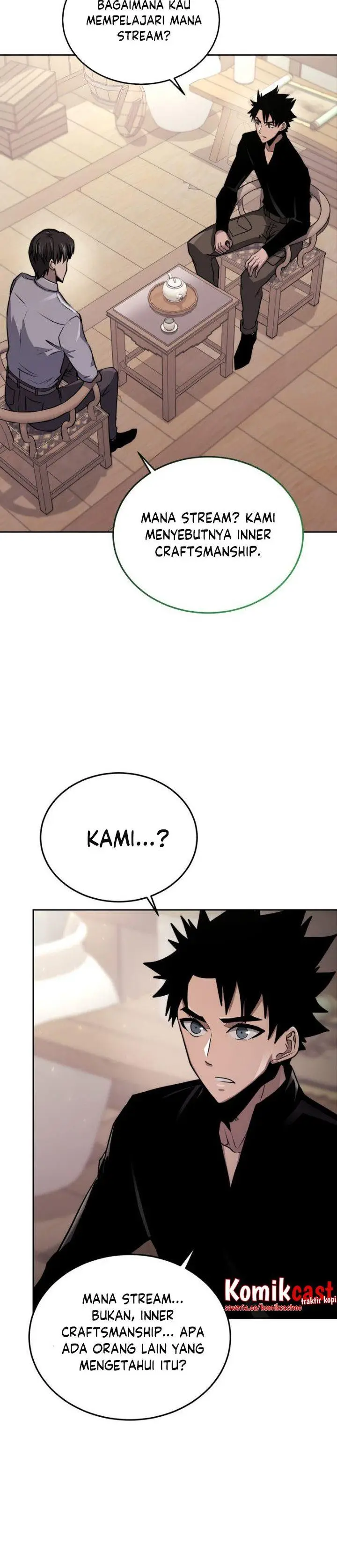 image-komik-player-from-today-onwards-chapter-59-7/40