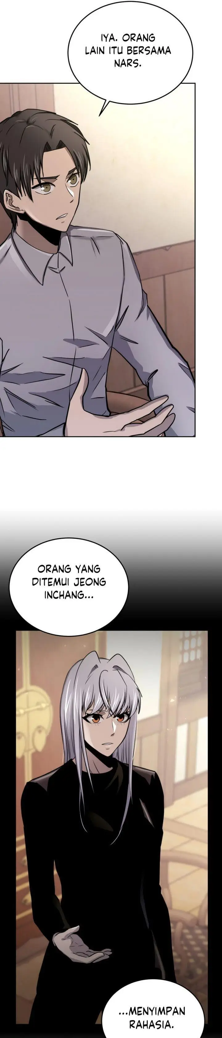 image-komik-player-from-today-onwards-chapter-59-8/40
