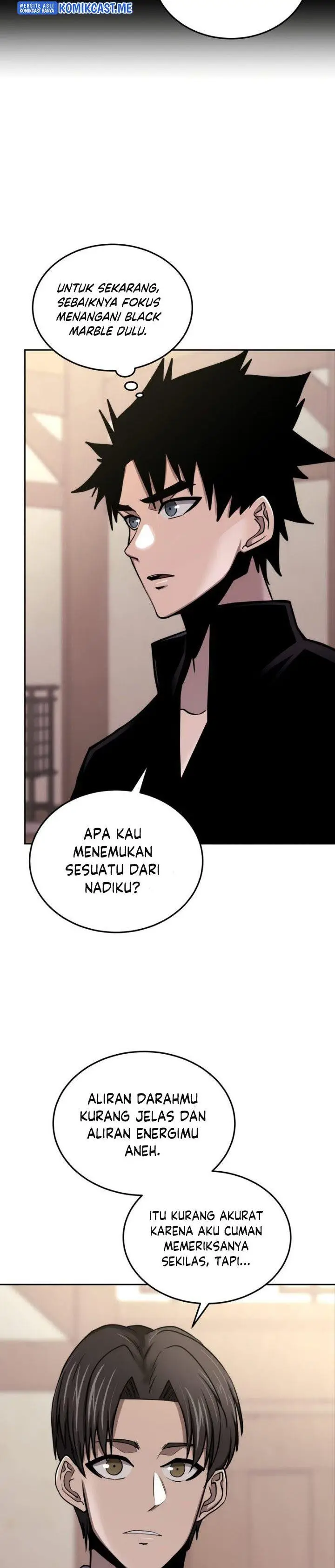 image-komik-player-from-today-onwards-chapter-59-9/40