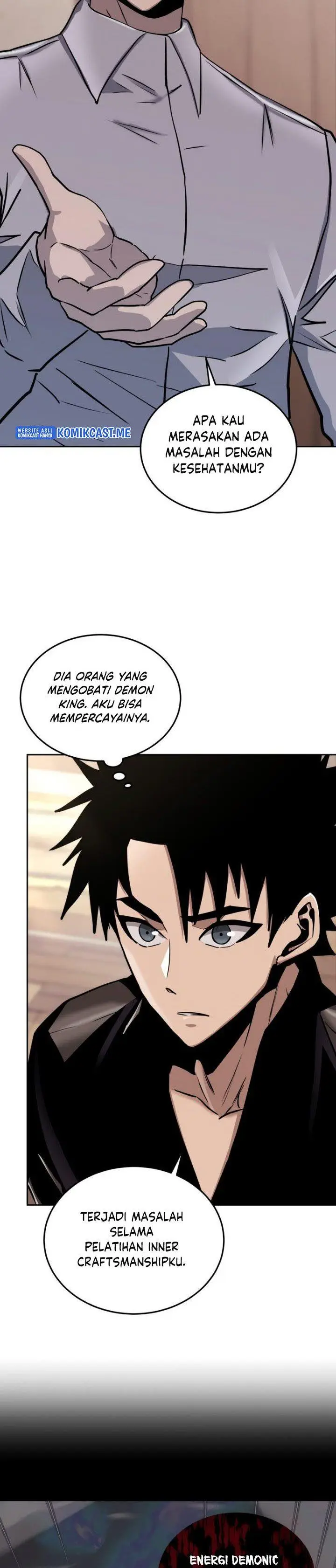 image-komik-player-from-today-onwards-chapter-59-10/40