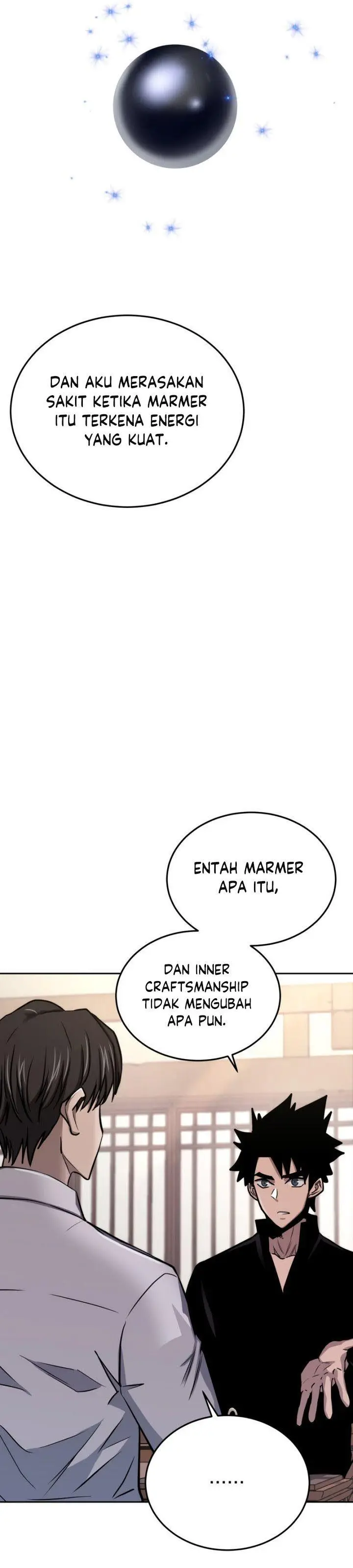 image-komik-player-from-today-onwards-chapter-59-12/40