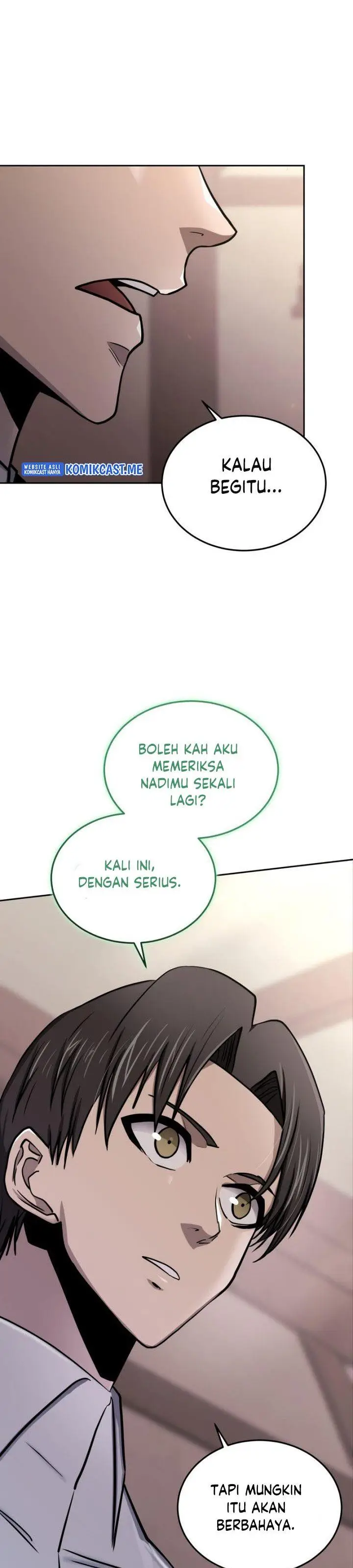 image-komik-player-from-today-onwards-chapter-59-13/40