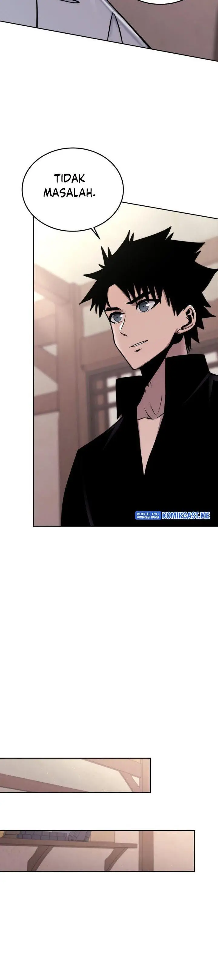 image-komik-player-from-today-onwards-chapter-59-14/40