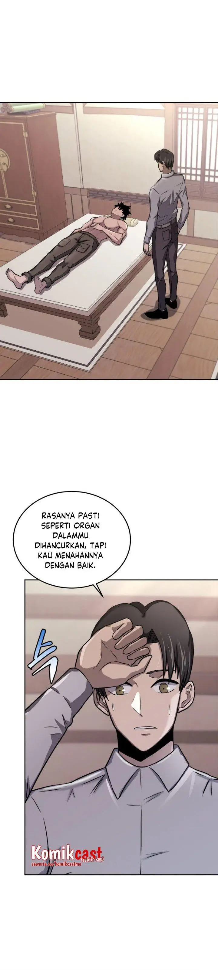 image-komik-player-from-today-onwards-chapter-59-15/40