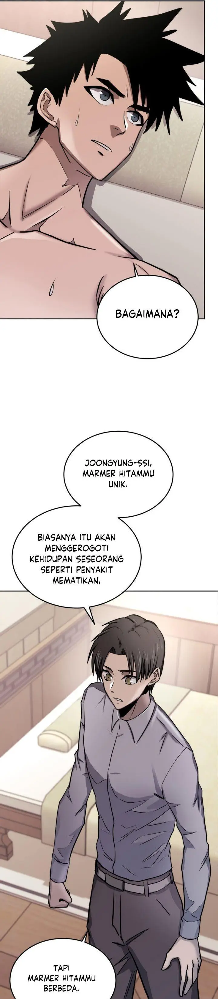 image-komik-player-from-today-onwards-chapter-59-16/40