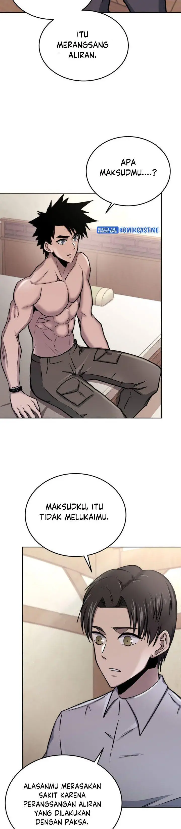 image-komik-player-from-today-onwards-chapter-59-17/40