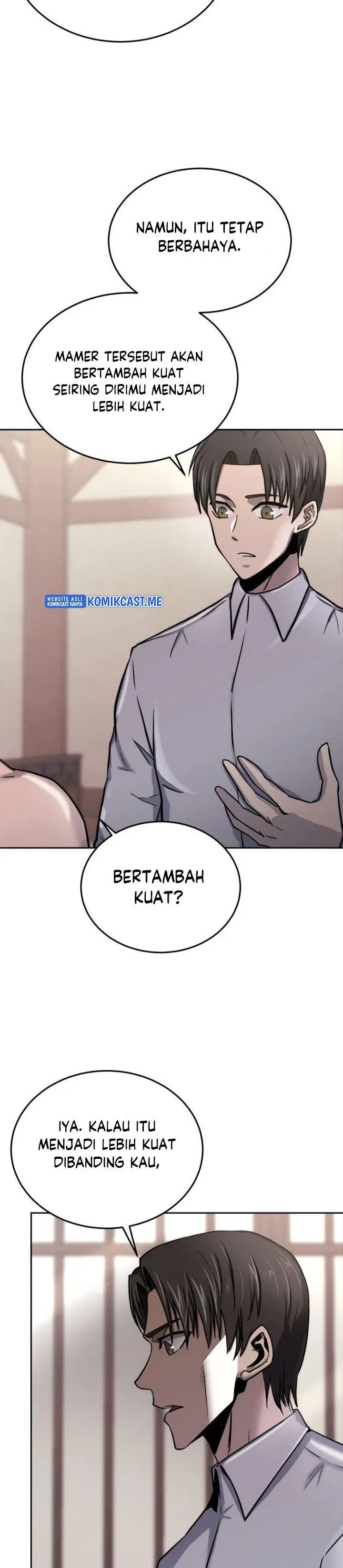image-komik-player-from-today-onwards-chapter-59-18/40