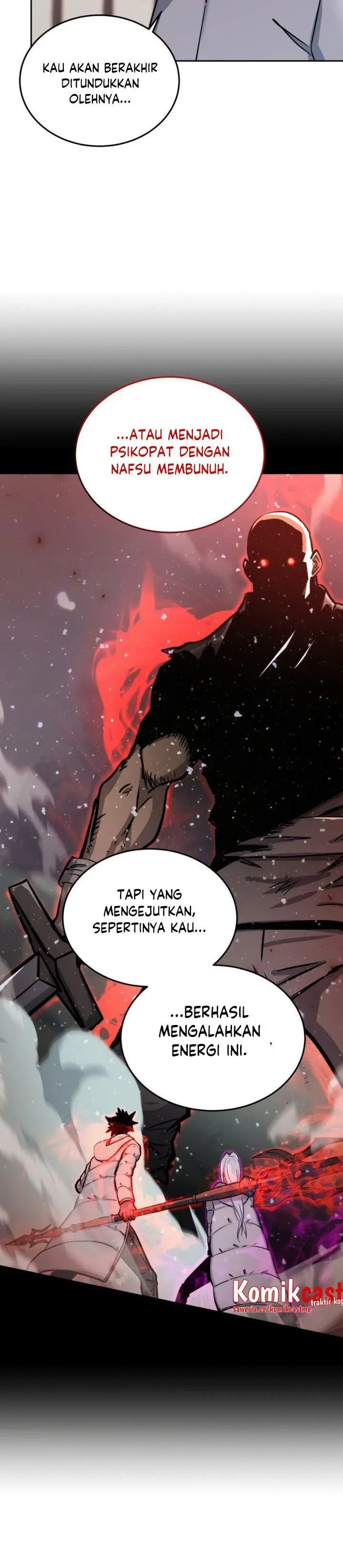 image-komik-player-from-today-onwards-chapter-59-19/40