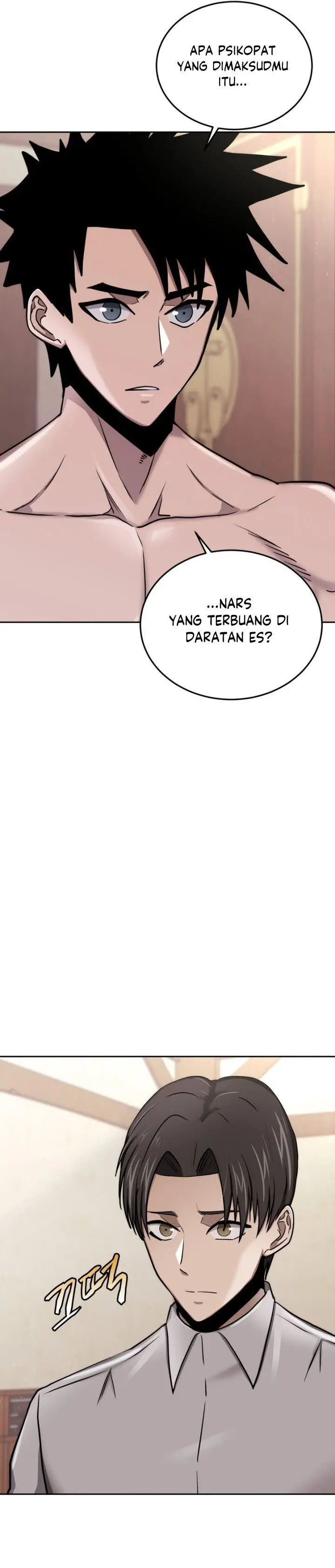 image-komik-player-from-today-onwards-chapter-59-20/40