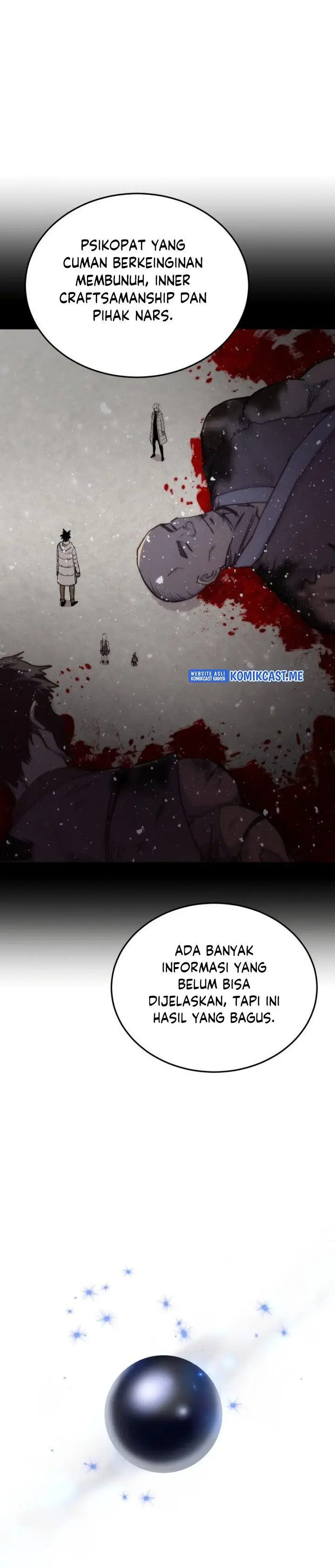 image-komik-player-from-today-onwards-chapter-59-21/40