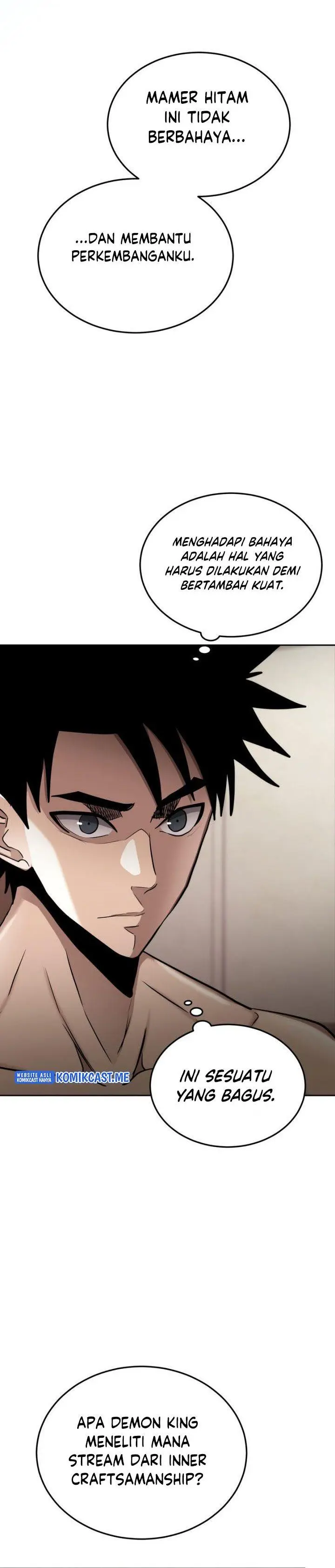 image-komik-player-from-today-onwards-chapter-59-22/40