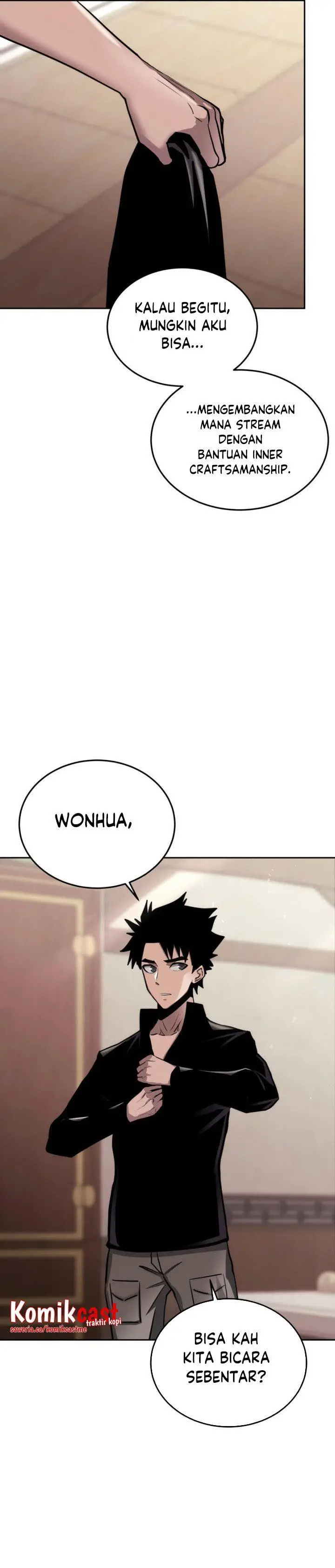 image-komik-player-from-today-onwards-chapter-59-23/40