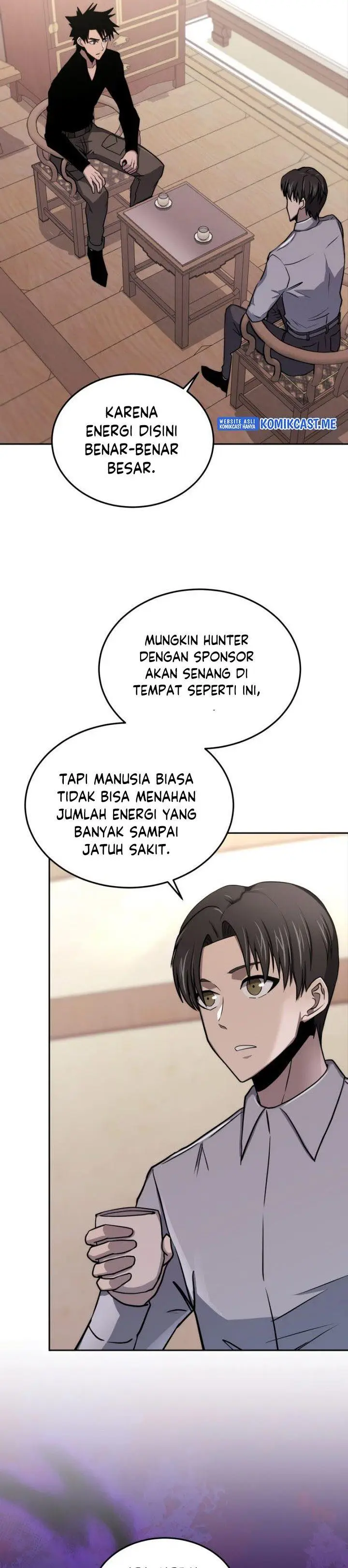 image-komik-player-from-today-onwards-chapter-59-25/40
