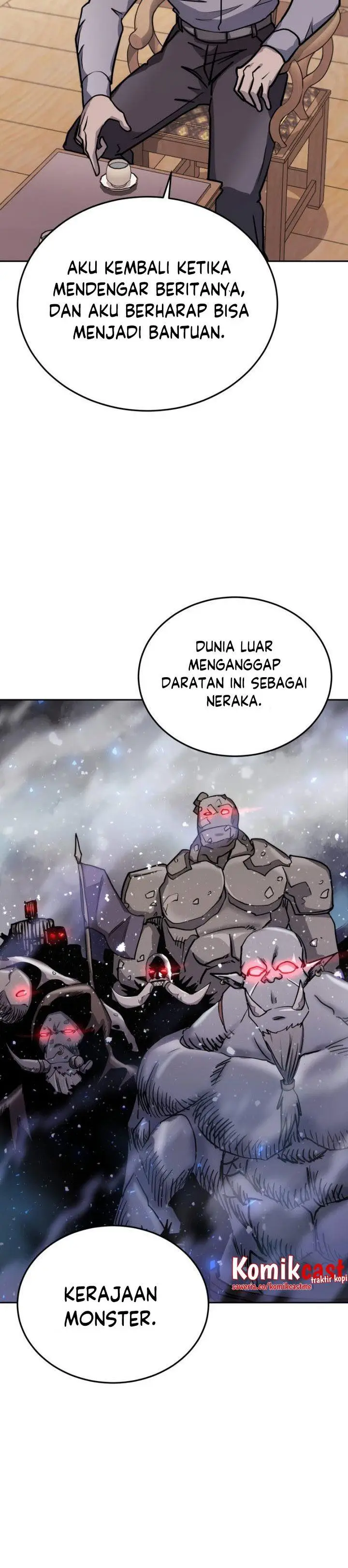 image-komik-player-from-today-onwards-chapter-59-27/40