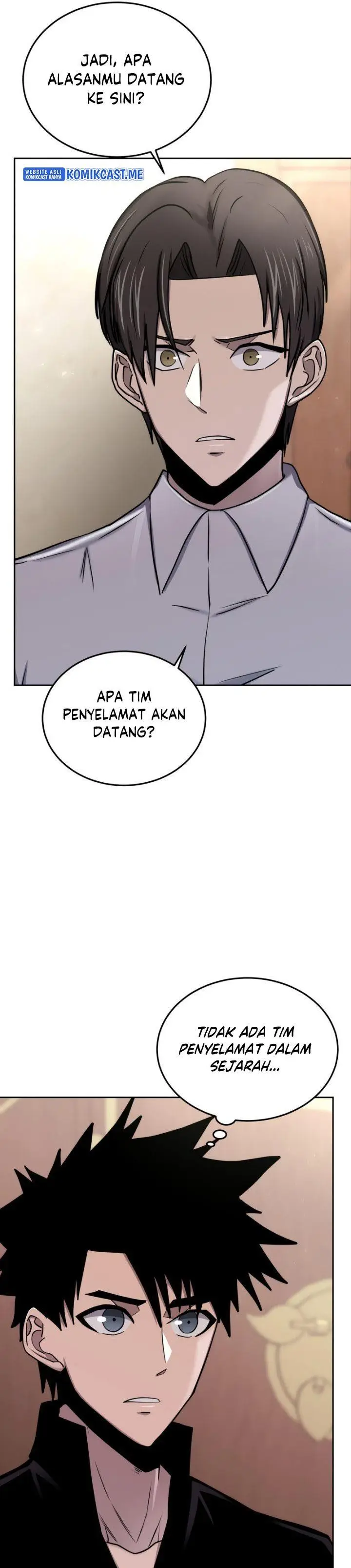image-komik-player-from-today-onwards-chapter-59-28/40