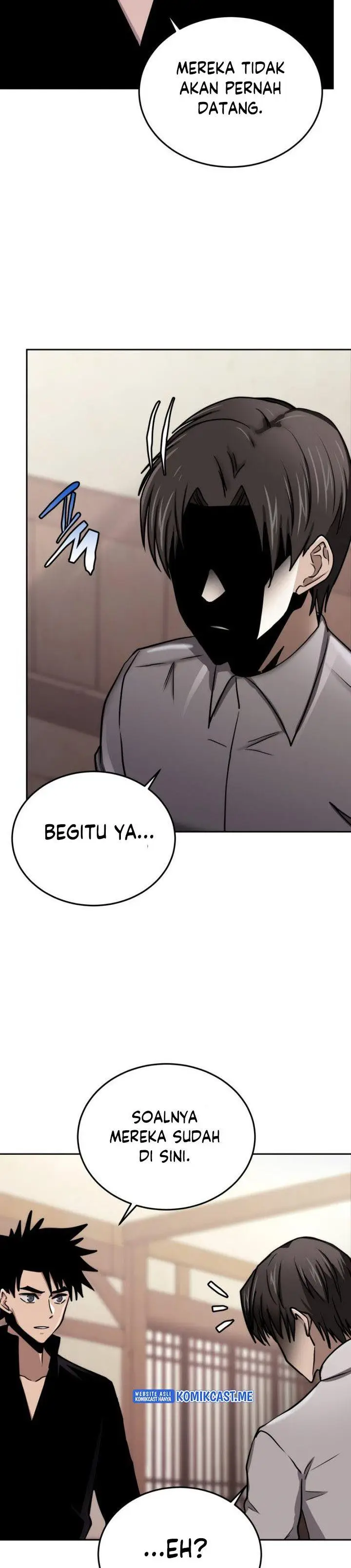 image-komik-player-from-today-onwards-chapter-59-29/40