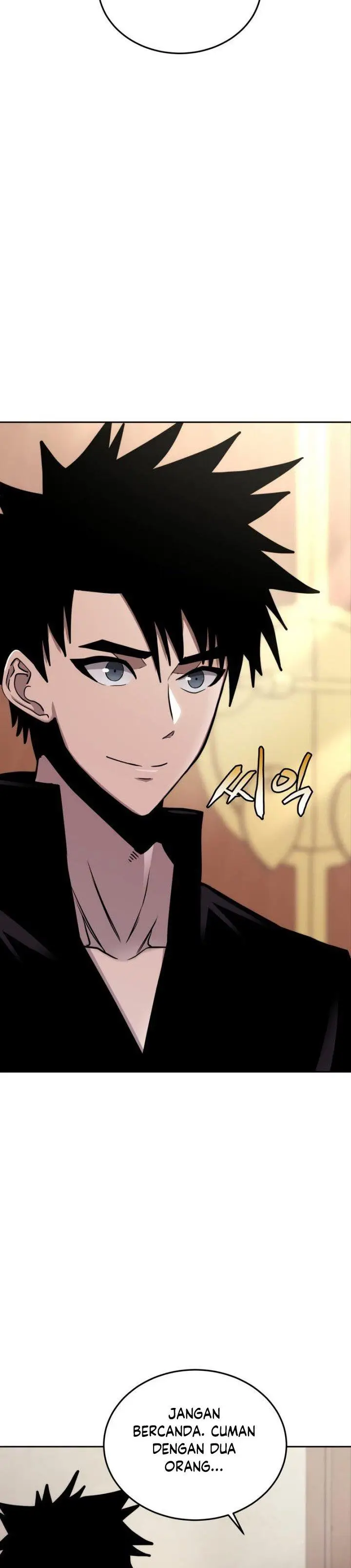 image-komik-player-from-today-onwards-chapter-59-30/40