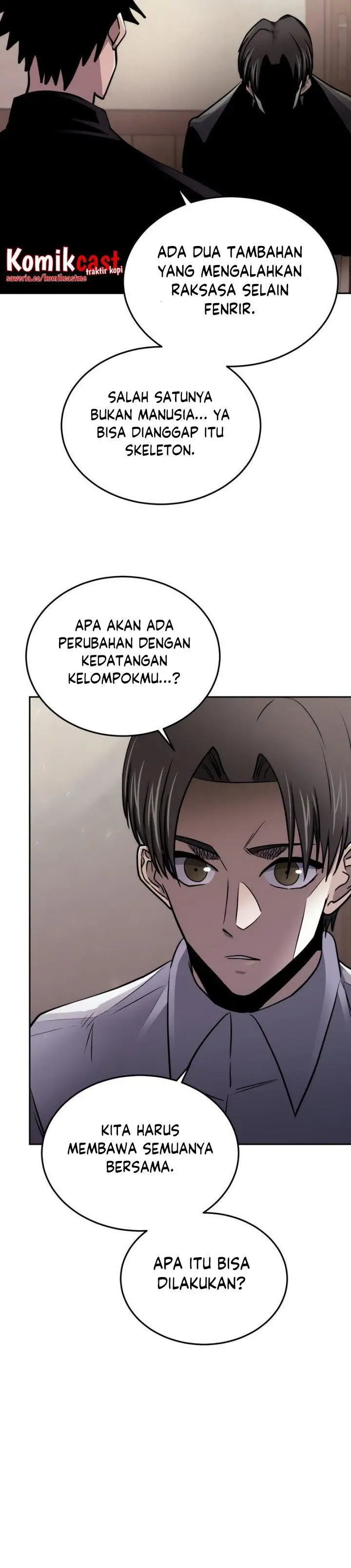 image-komik-player-from-today-onwards-chapter-59-31/40