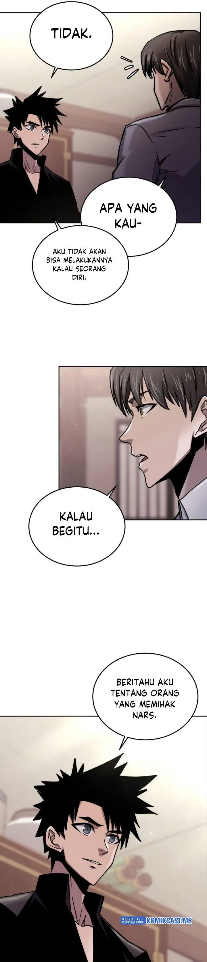 image-komik-player-from-today-onwards-chapter-59-32/40