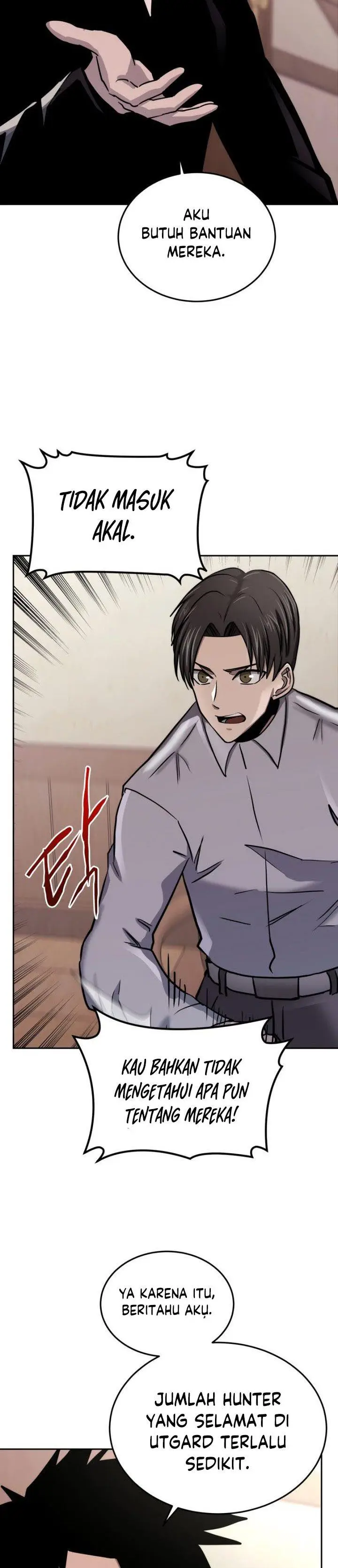 image-komik-player-from-today-onwards-chapter-59-33/40