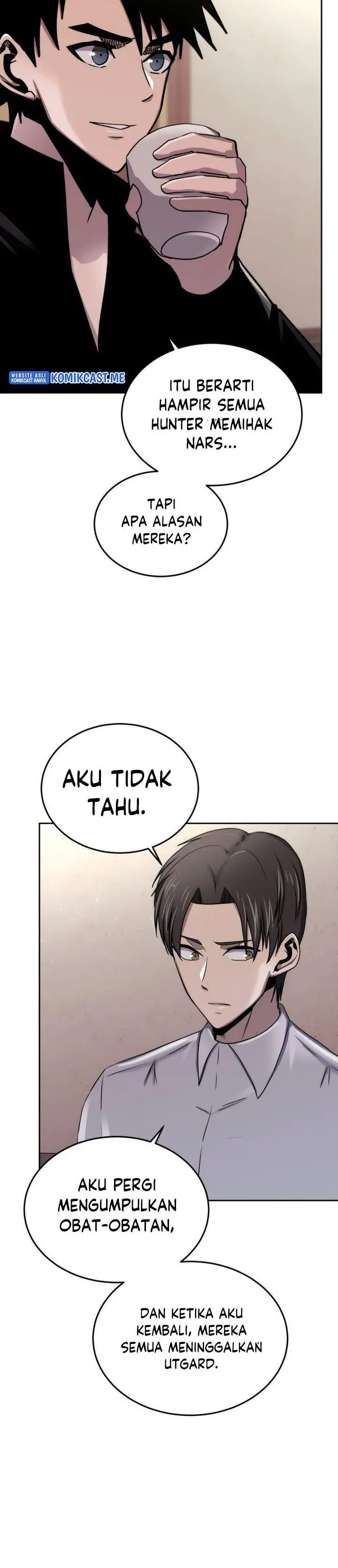 image-komik-player-from-today-onwards-chapter-59-34/40