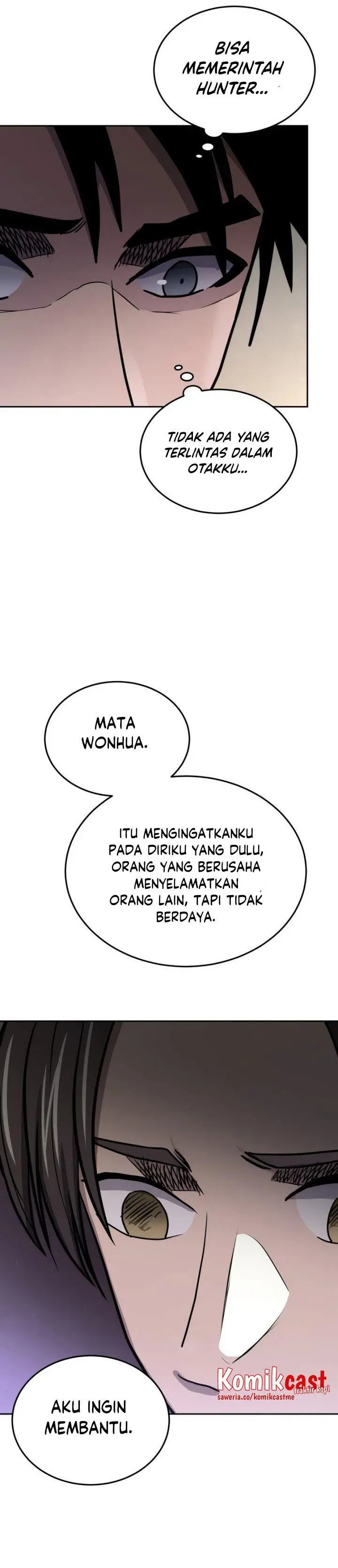 image-komik-player-from-today-onwards-chapter-59-35/40