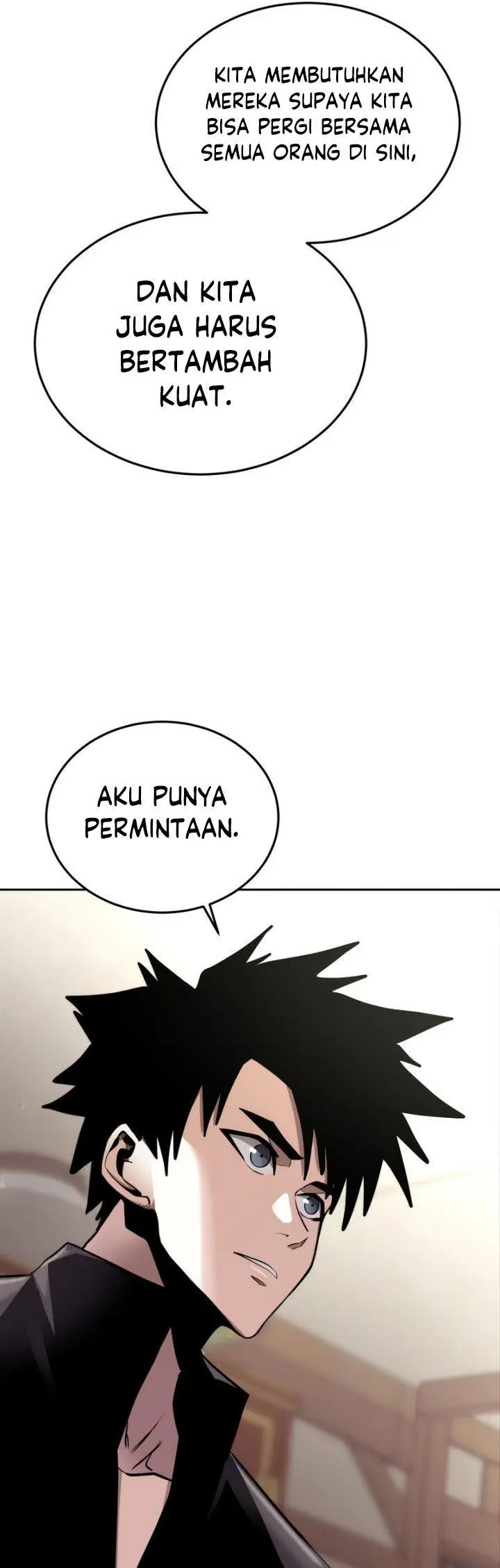 image-komik-player-from-today-onwards-chapter-59-36/40