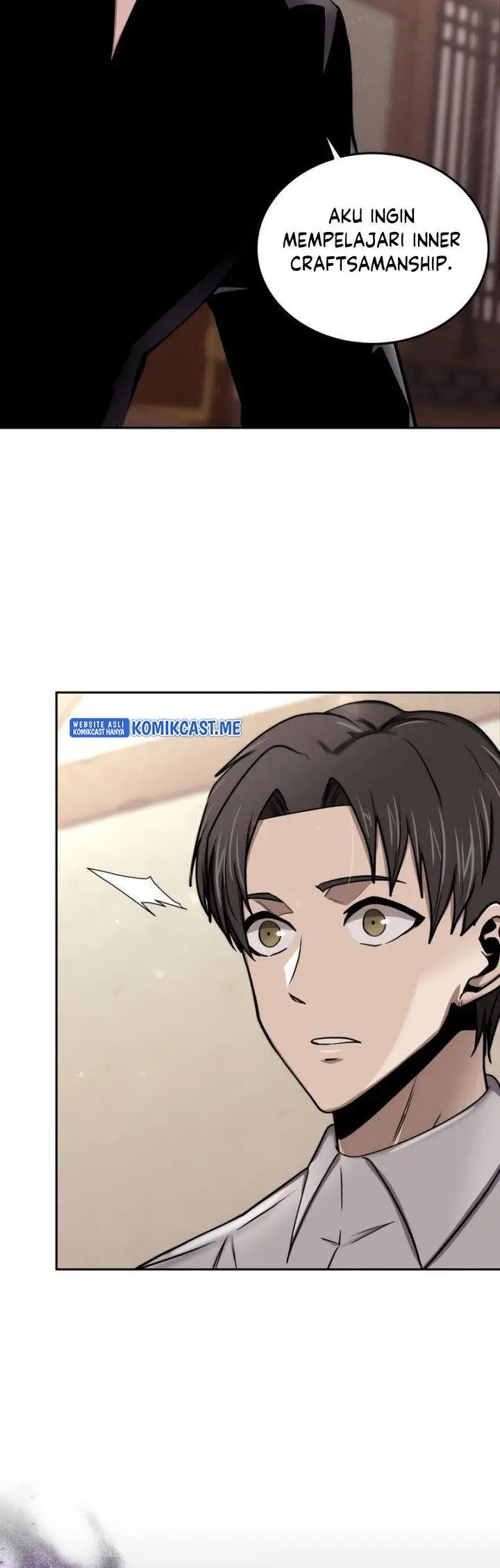 image-komik-player-from-today-onwards-chapter-59-37/40